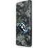 NHL Utah Mammoth DigiCamo Google Pixel 3 XL Skin